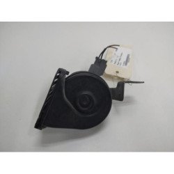 Avertisseur/klaxon Fiat Punto 3